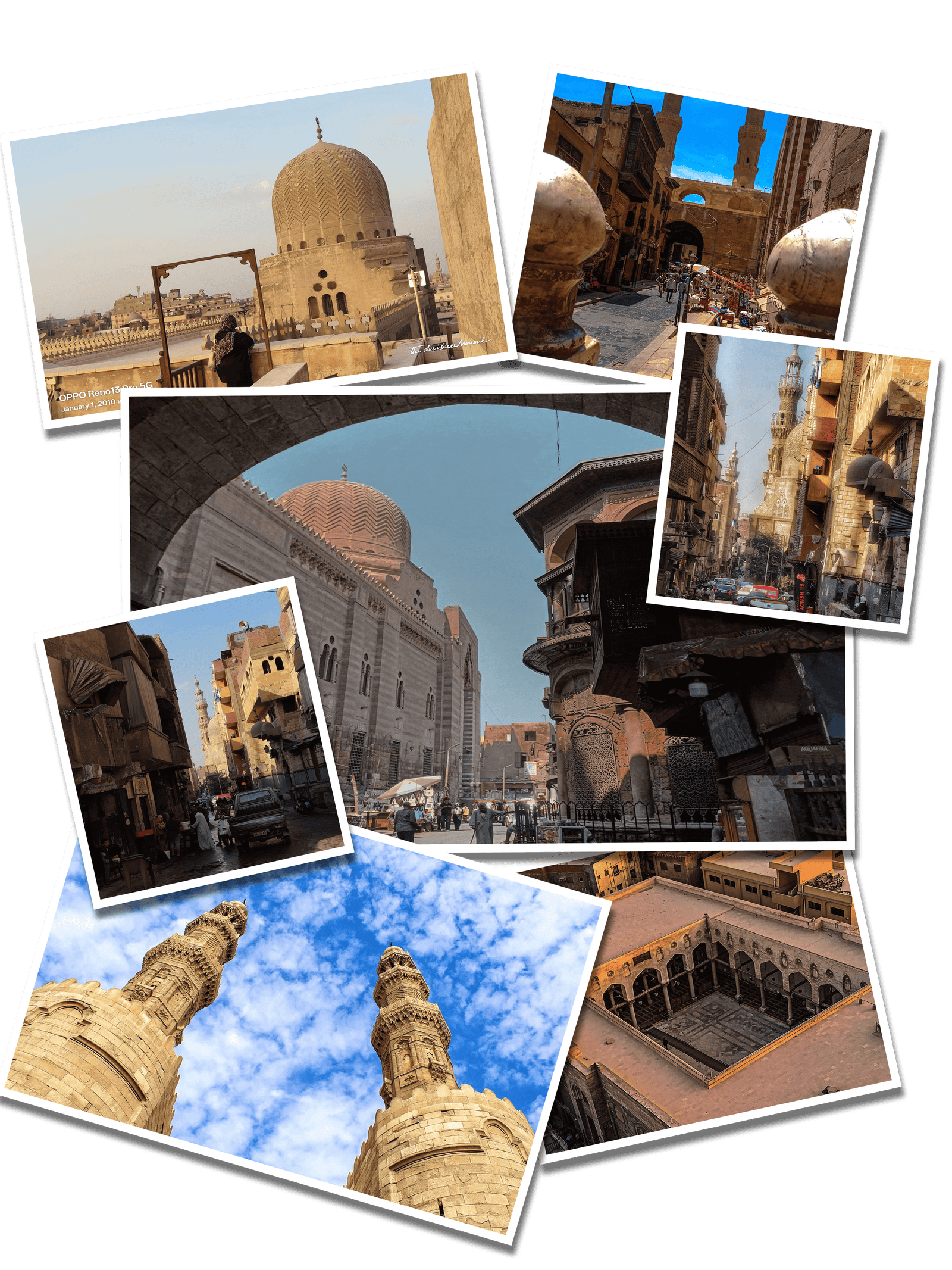 باب زويلة