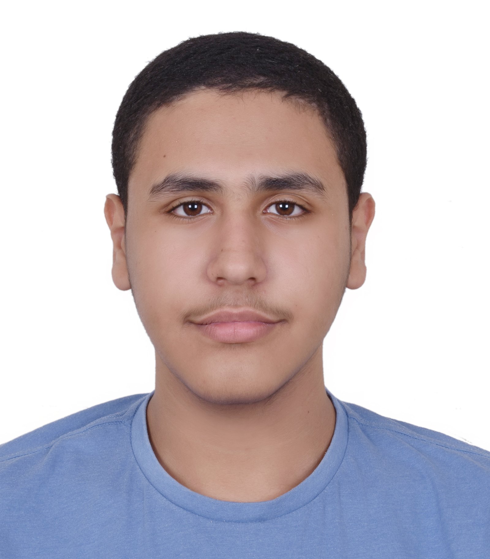 عبدالرحمن ايمن