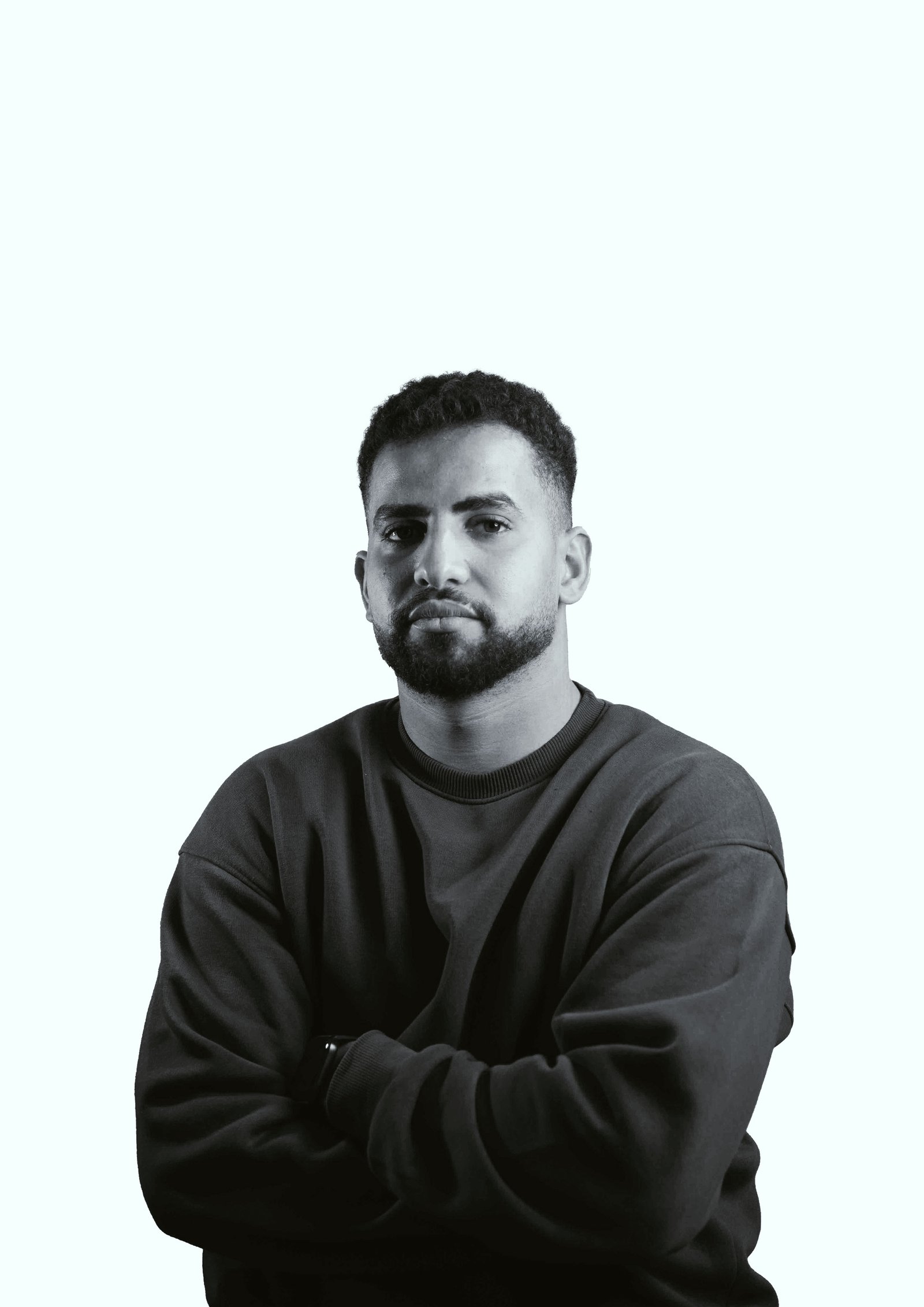 Abdelrahman ahmed