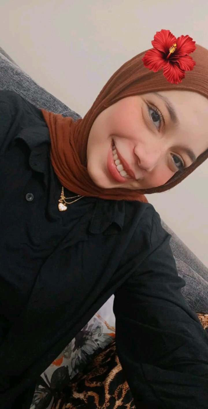 Zeina Sameh