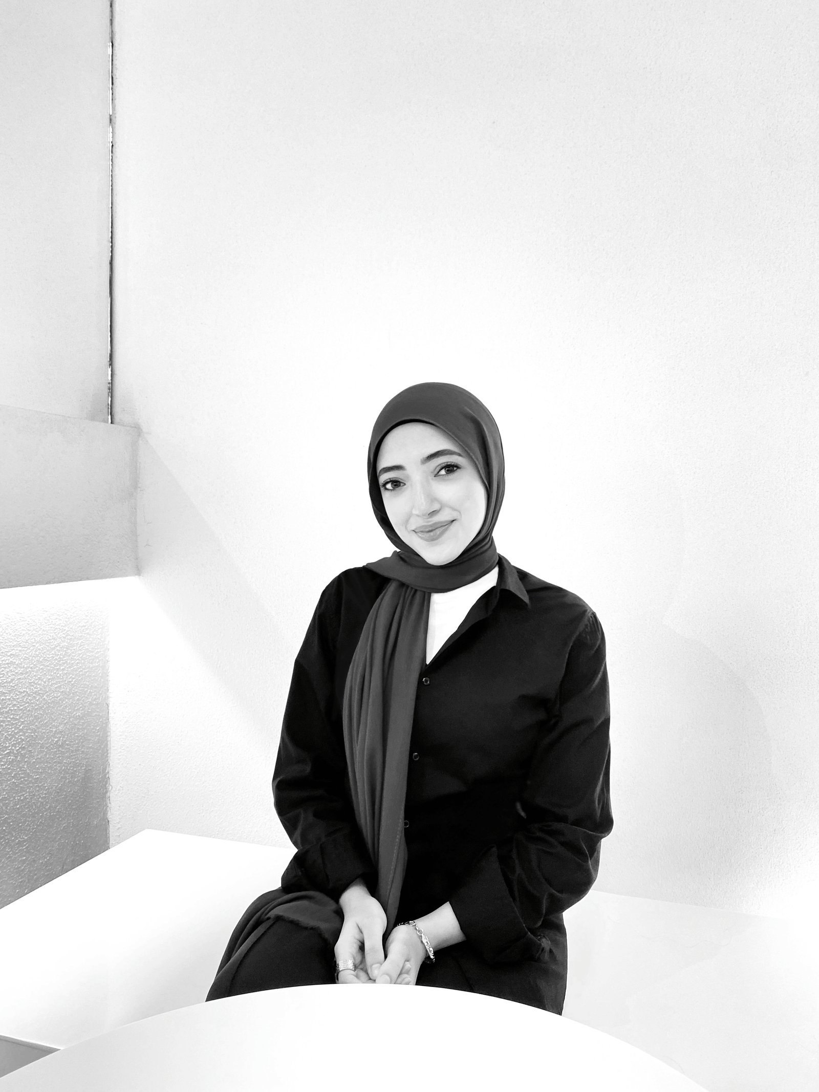 دعاء طارق