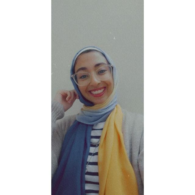 نور سامح