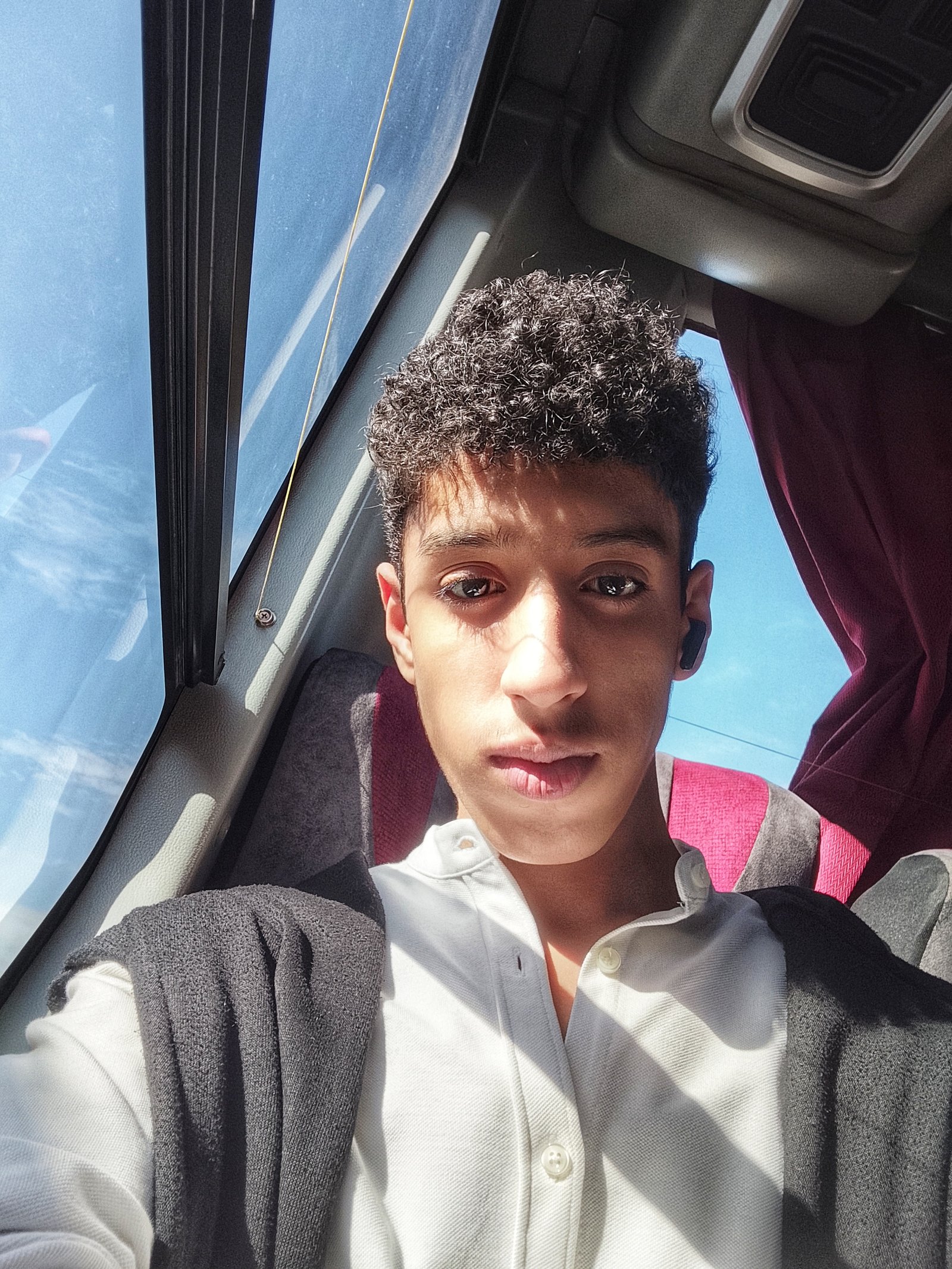 عبدالرحمن عيسى خميس