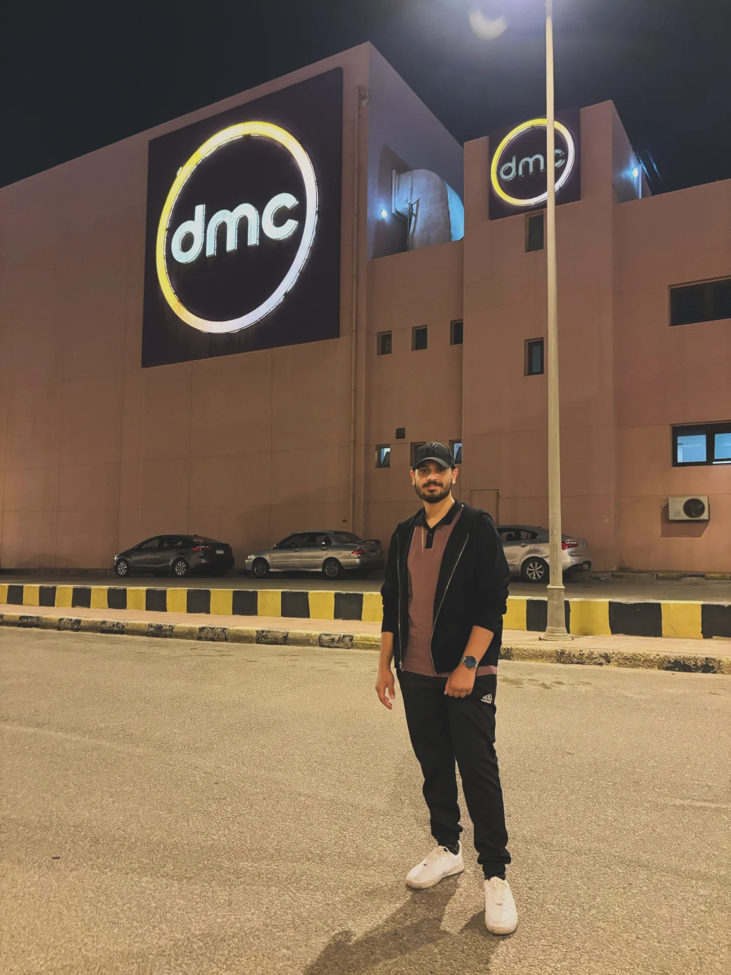 Ahmed