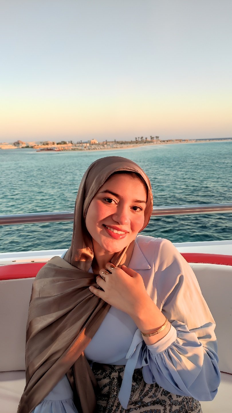 جنة البستاوي