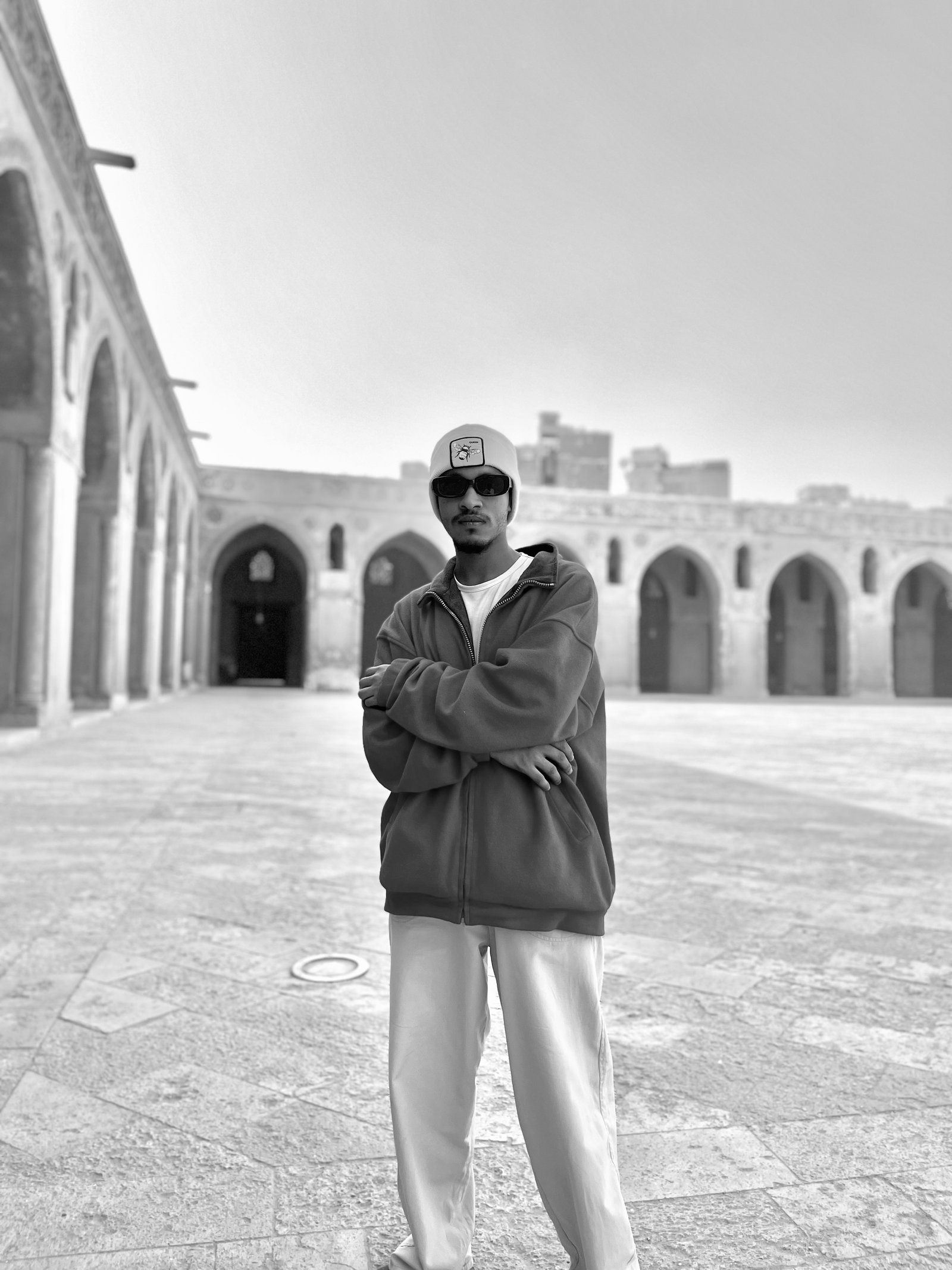 Yossef