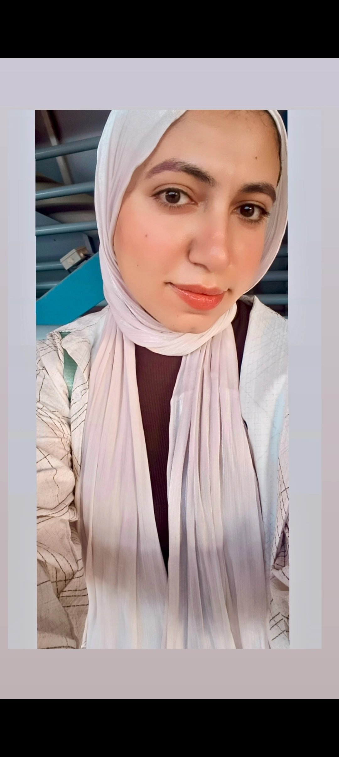Menna hassan
