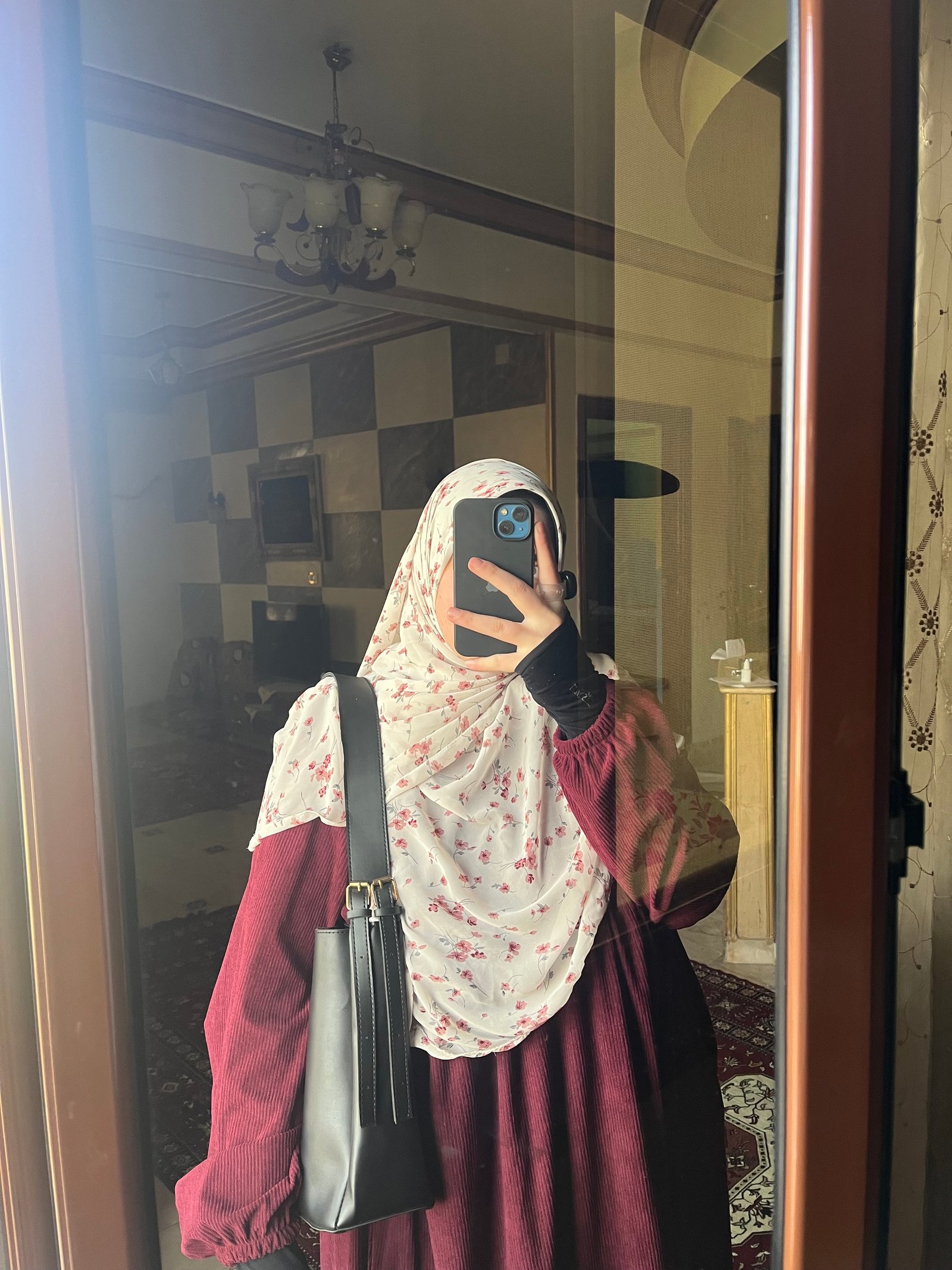 Doha Alaa