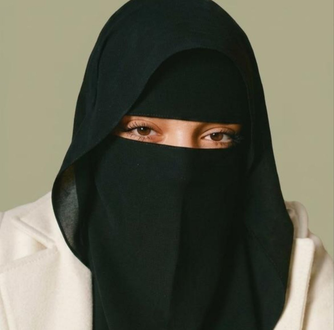 رقية عمرو عيسى
