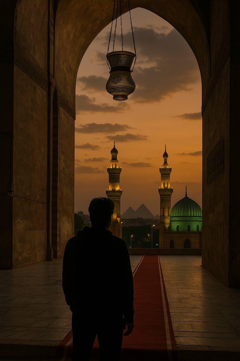 Elsayed Al-Safaan