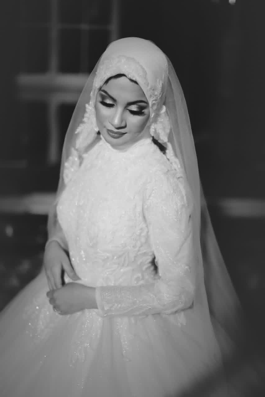 أعمال Yossef