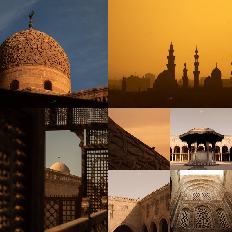 Shaymaa Nashat