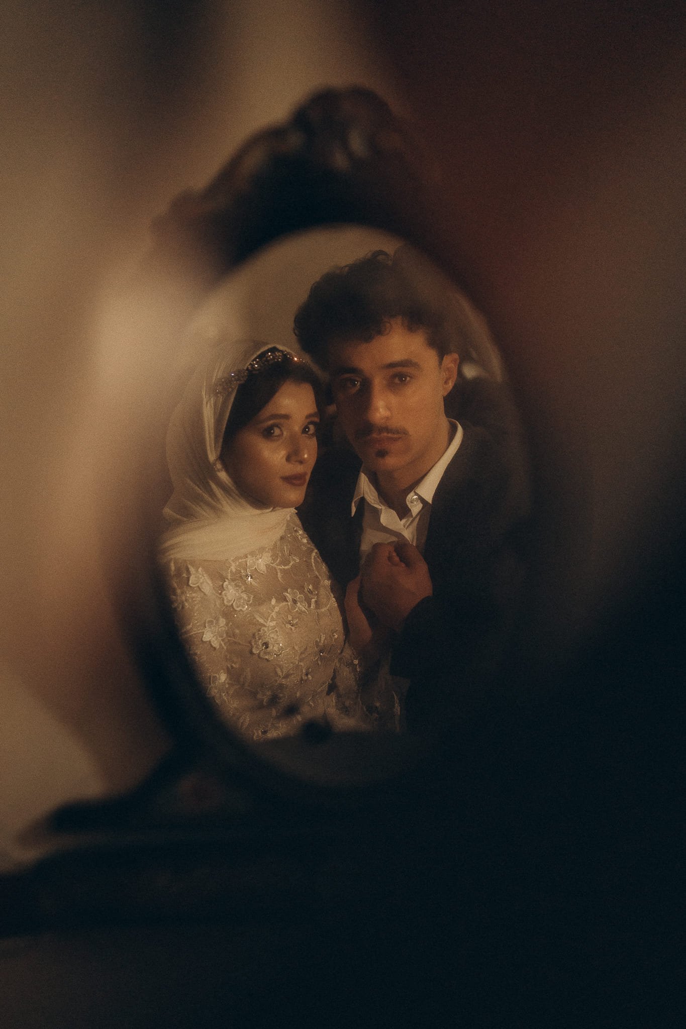Mohamed Abdelrahman