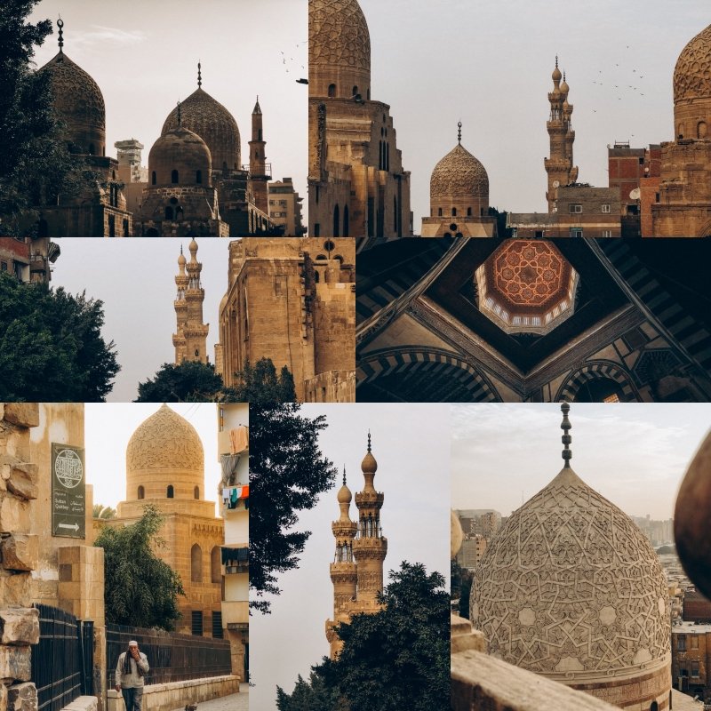 Ali Mohsen