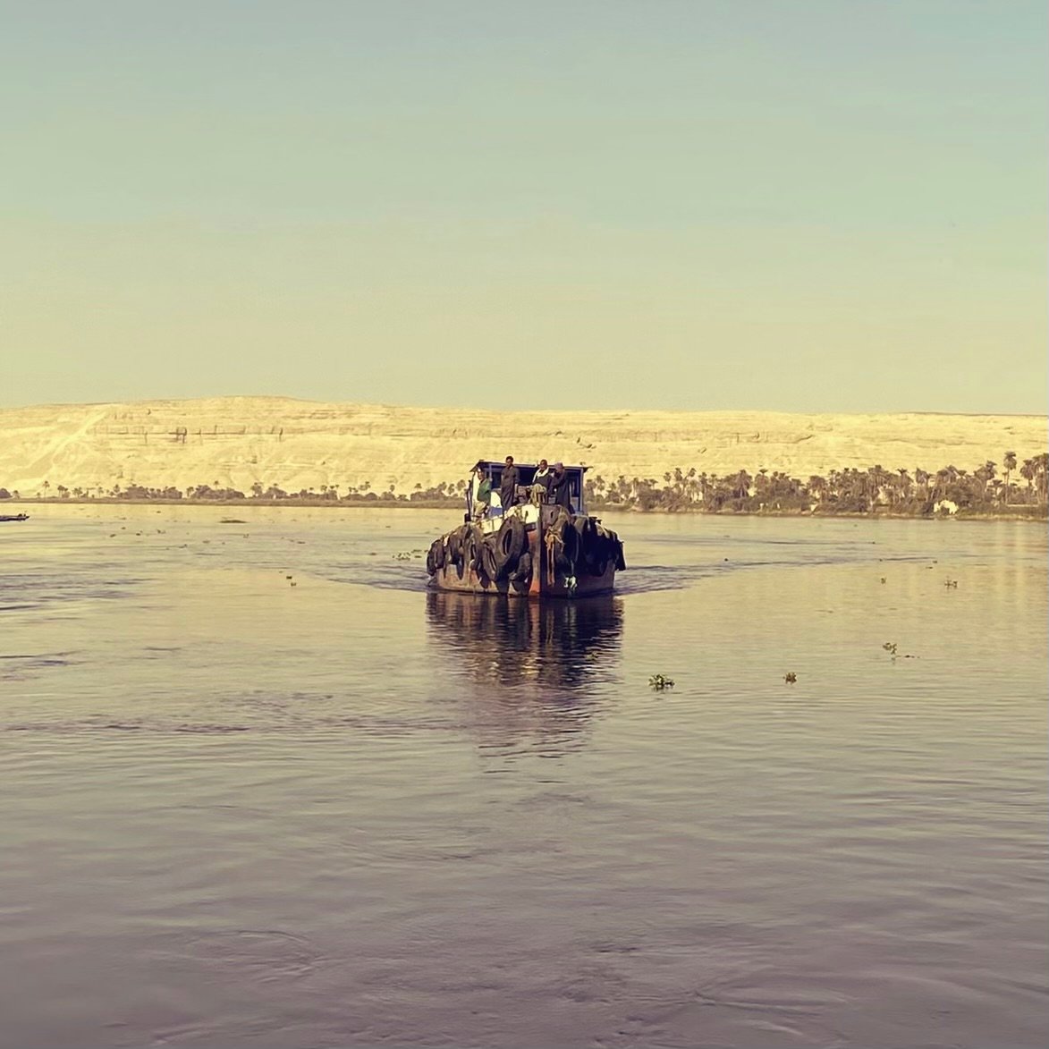 عمل للمصور هاجر محسن