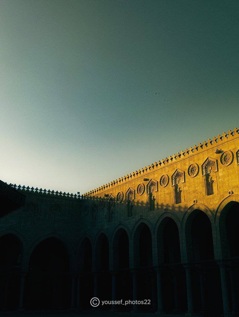 Youssef Ibrahim