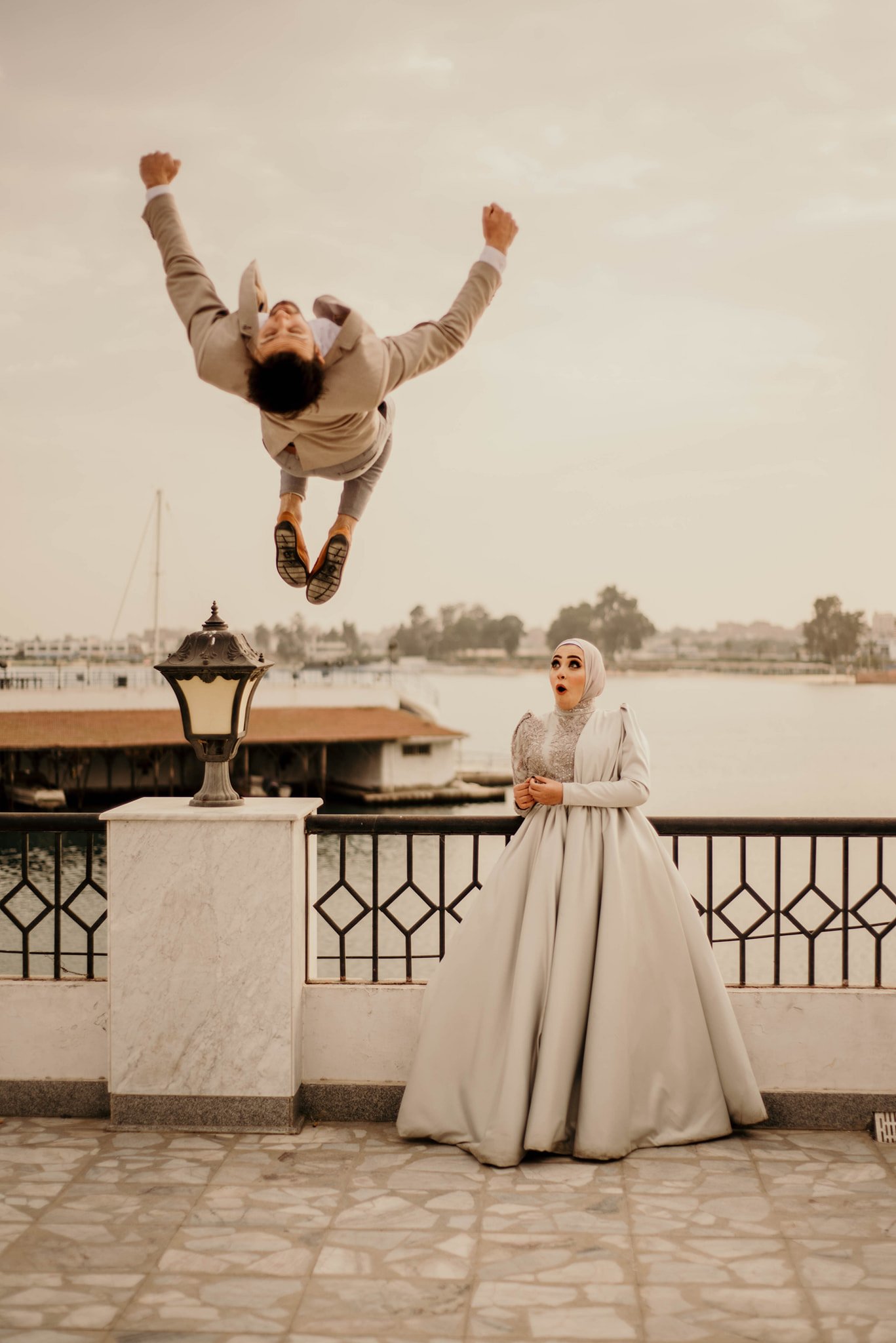 Mahmoud Omar