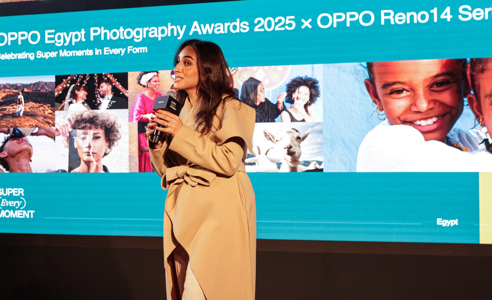 OPPO