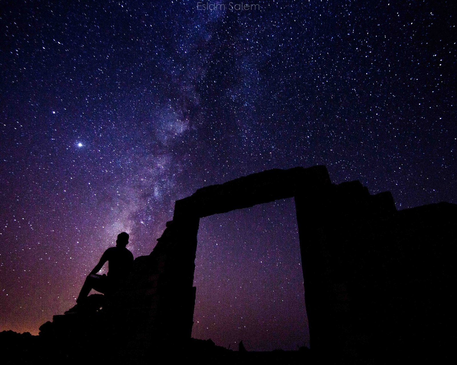 سلايدر القسم