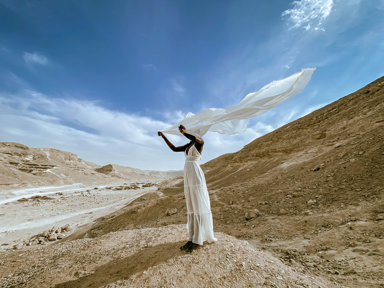 سلايدر القسم