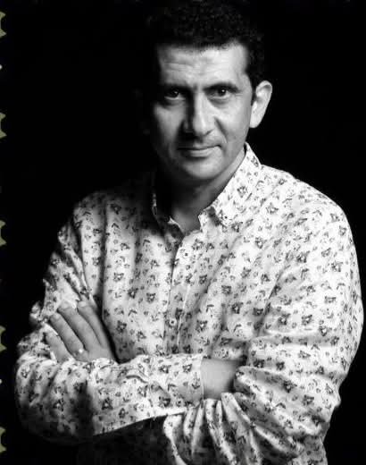 Hesham Tawhid